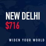 600x200_newEngland(1)