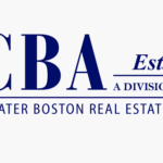 CBA-logo