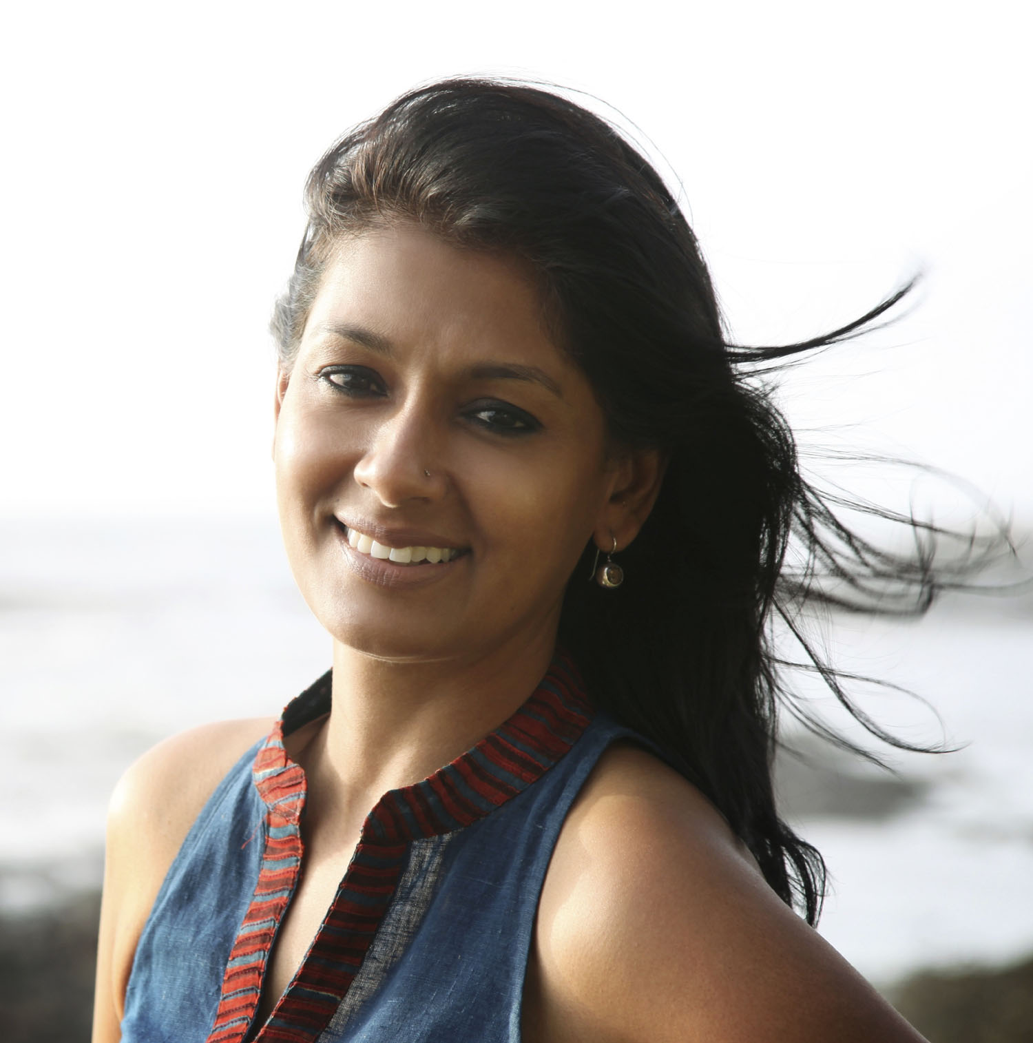 Bollywood Roundup: Priyanka Chopra, Renee Dhyani, Aamir Khan, and