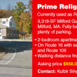 prime-property-sale-update