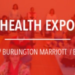 expo-special-edition-header2