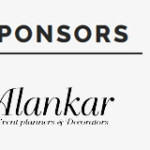 sponsors-wedding-expo-2017