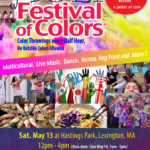Festival of Colors Flyer- Final
