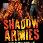 Shadow Armies