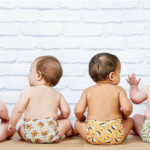 diapers-babies