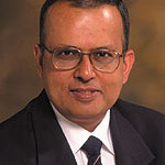 Amar Gupta