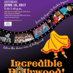 DanceBFF – FINAL LOW RES- 3.20.17 jpg