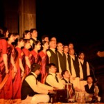 Gandharva-Choir-2