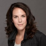 Genevieve Nadeau-Twitter