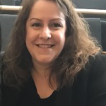 Genevieve Nadeau-manju