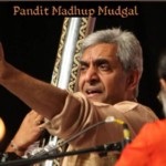 Madhup Mudgal-Singing