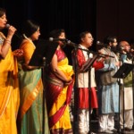 Raga-Rang-17-singers