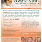 Shivani Flyer updated