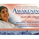 Shivani’s jpg2 updated