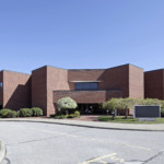 33 Commercial Street