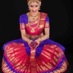 For-Selection-IMG_3671a