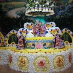 Krishna Janmastami 11