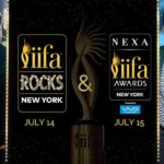 IIFA-17-preview