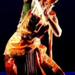 Jothi Raghavan-dance-color