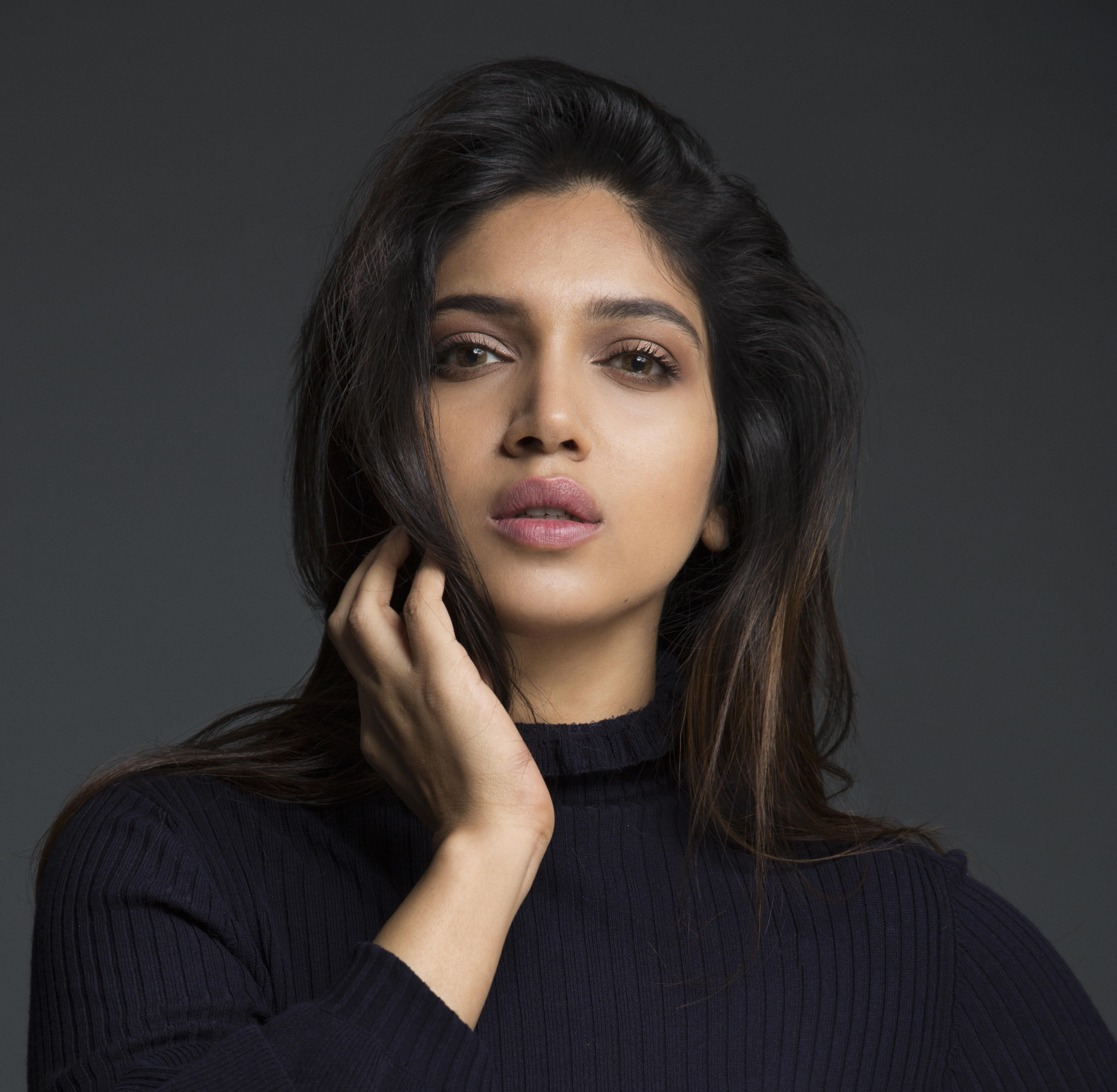 Bollywood Roundup: Disha Patani, Priyanka Chopra, Bhumi Pednekar