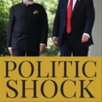 Politic Shock