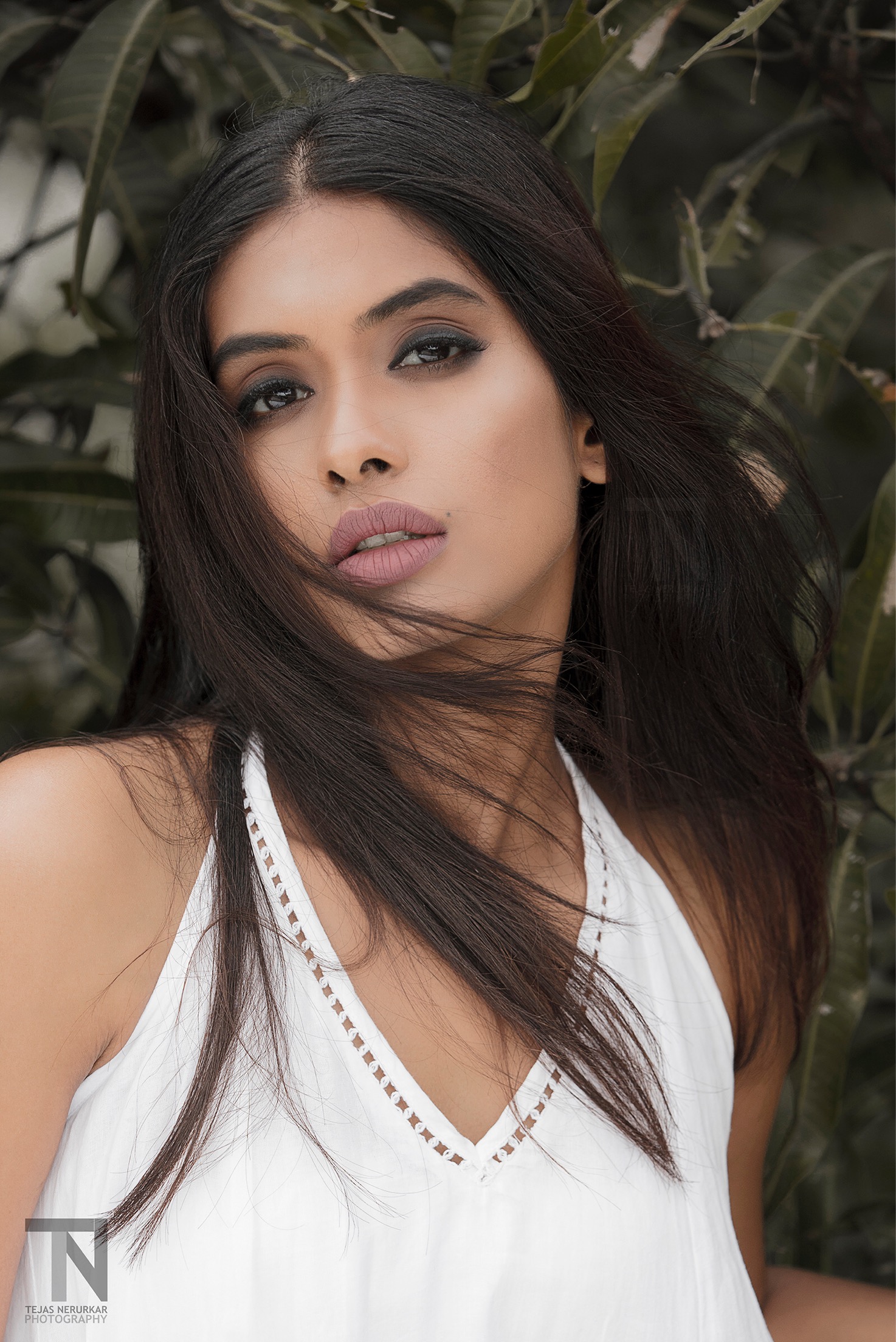 Hairstyle Veere Di Wedding Lehengas Online Veere Di Wedding Dress