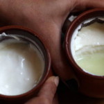 yogurt-indian-StackExchange