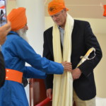 Sikhs-baker-kripan
