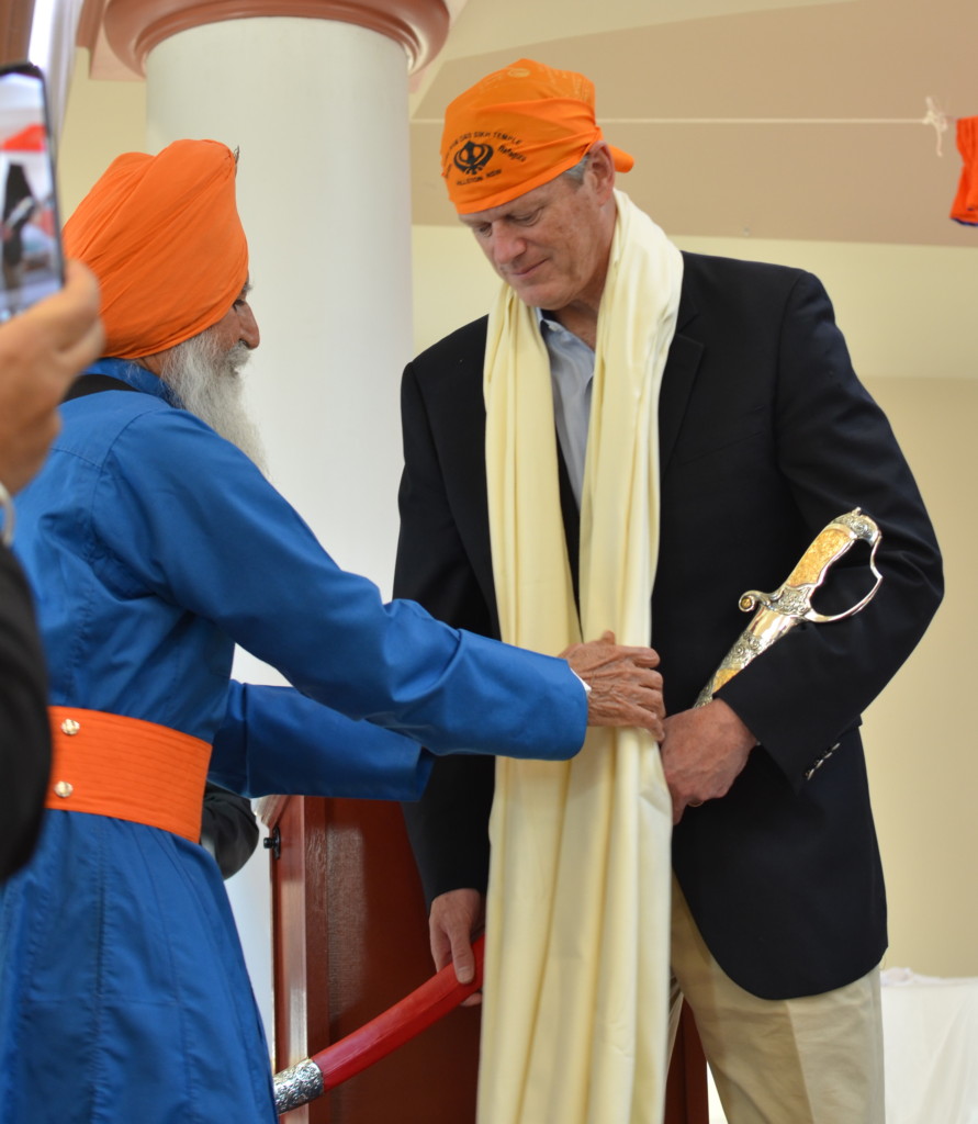 Sikhs-baker-kripan – INDIA New England News