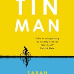 Tin Man Book Cover