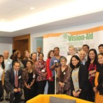 Vision-Aid Group1
