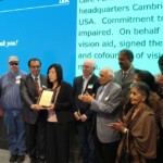 Vision-Aid-Technology-1