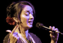 “Jaan Meri” New Music Video Album to be Released Globally on Saturday