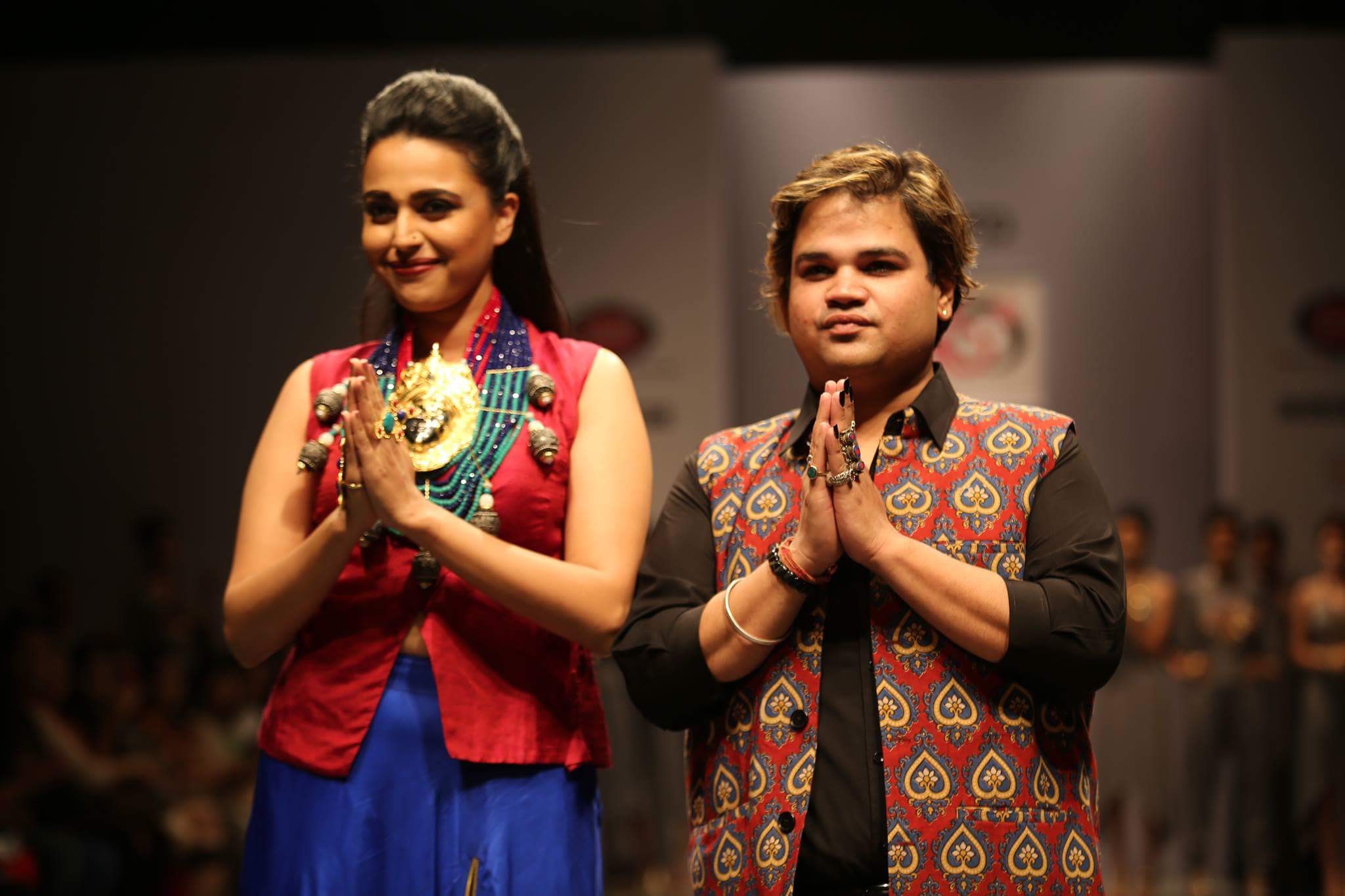 Anil Kapoor Total Dhamal Comedy Scene Total Dhamaal New Store Movie