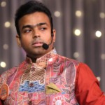 Hindi Manch-Preetesh