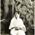 Indira Gandhi-Centenary
