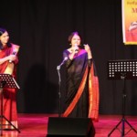 Tamil Concert-anu