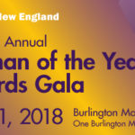 WOY-2018-newsletter-banner