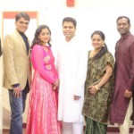 tamil concert-singers