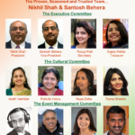 IARI-new committee-18-19