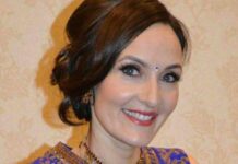 Diwali Quarantine Style: How to Make it the Best Diwali Ever