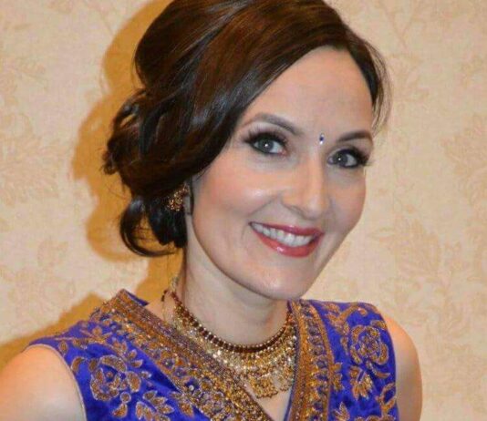 Diwali Quarantine Style: How to Make it the Best Diwali Ever