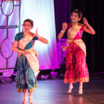 swarag-17-Shrishti-Lakshana-2nd-Duo-D