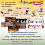 25310936_1526752227361850_6595819626941072806_o