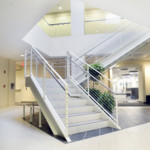 Ocular Therapeutix-white