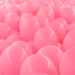 Pem-play-pink