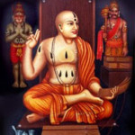 Raghavendra Swami Mutt