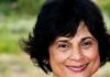 Dr. Sunita Pereira to Receive 2026 Lifetime Achievement Award for Transforming Lives, Advancing Maternal and Neonatal Health, and Enriching the Arts