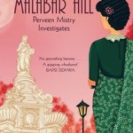 A Murder on Malabar Hill