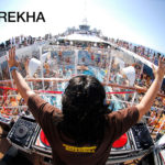 DJ Rekha